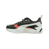 Puma AMG Trinity